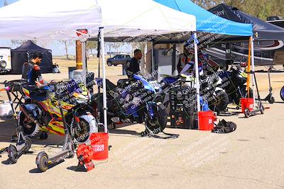 media/Jun-27-2025-CRA (Fri) [[da99d0fff7]]/Around the Pits/